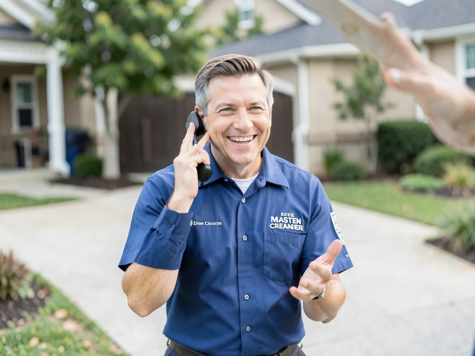 Drain Cleaning West Branch, MI FAQs